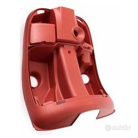 Bauletto anteriore Piaggio Vespa ET2 e ET4