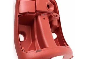 Bauletto anteriore Piaggio Vespa ET2 e ET4