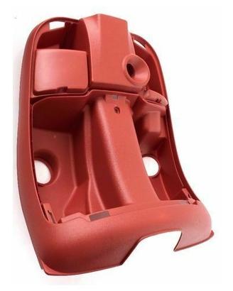 Bauletto anteriore Piaggio Vespa ET2 e ET4