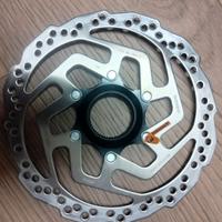 DISCO FRENO MTB 180mm