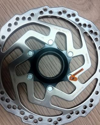 DISCO FRENO MTB 180mm