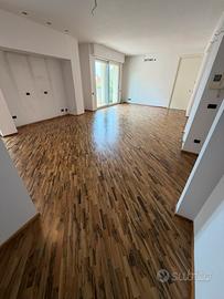 Una vera chicca in zona super residenziale