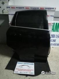 Porta posteriore destra ford c-max