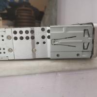 autoradio MP3,USB Roadstar