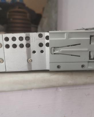 autoradio MP3,USB Roadstar