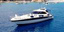 bavaria-bmb-38-ht-2006-