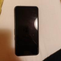 Google Pixel 8 pro 128 gb