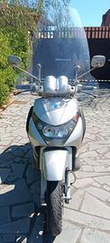 piaggio beverly 125 accetto proposte