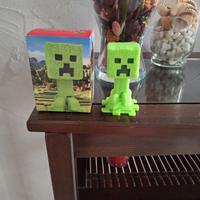 gioco mcdonald's minecragt