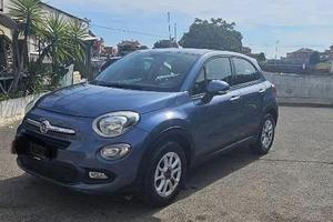 Vendiamo autovettura