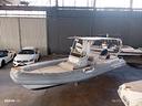 joker-boat-clubman-24-suzuki-200-cv-4-t