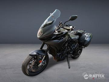 MV AGUSTA Turismo Veloce 800