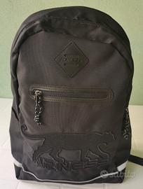 Zaino Airness nuovo con cartellino