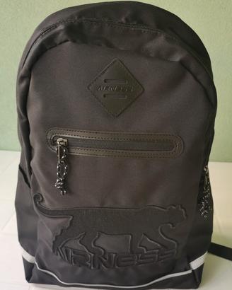 Zaino Airness nuovo con cartellino