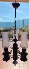 lampadario