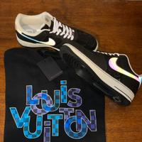 Felpa LV