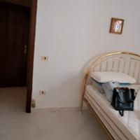 camera da letto completa