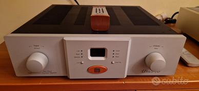 amplificatore unison unico 50