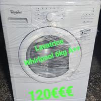 Centro Assistenza Elettrodomestici Whirlpool Per Oristano E Provincia - Foto 13