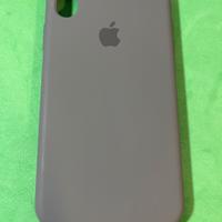 Cover iPhone x