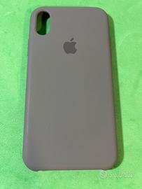 Cover iPhone x
