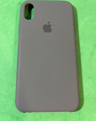Cover iPhone x