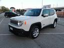 jeep-renegade-2-0-mjt-4wd-limited-ok-permute-fina