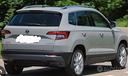 ricambi-skoda-karoq-num00846