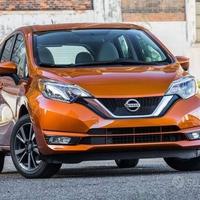 Ricambi usati nissan note-pulsar 2014-2020