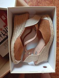 Scarpe  Xti