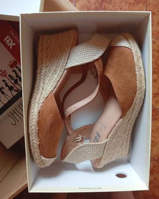 Scarpe  Xti