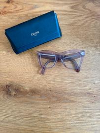 CELINE occhiali
