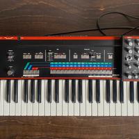 roland jx3p