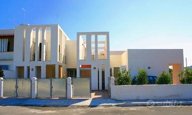 SULMARE APPARTAMENTO terrazzo80mq 2CAMERE CLIMATIZ