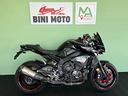 yamaha-mt-10-2018