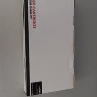 Toner nero stampante Samsung 