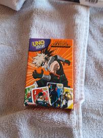 carte da gioco