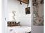 Immagine 22