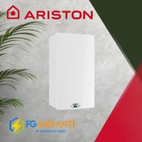 Caldaia Ariston HS Premium a Condensazione 24 kW