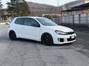 volkswagen-golf-gti-6-2-0-tsi-dsg