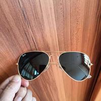 3026 sunglasses RB