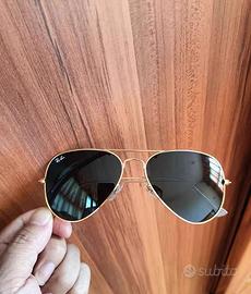3026 sunglasses RB