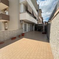 Appartamento recente costruzione-san prisco