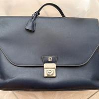 Borsa Nazareno Gabrielli