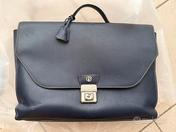 Borsa Nazareno Gabrielli