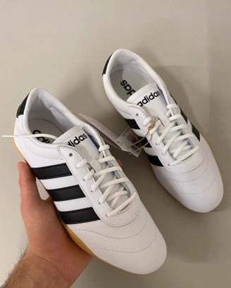 Sneakers Grand Court Lo adidas
