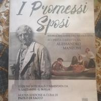 I promessi sposi