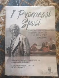 I promessi sposi