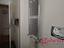Immagine 29