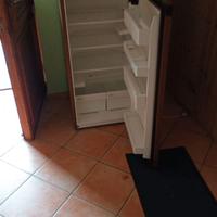 Regalasi intero lotto di mobili